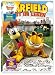 Garfield - Fett im Leben (+ Horton Activity Disc)