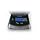 Cuisinart CBM-18N Programmable Conical Burr Mill