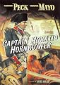 Captain Horatio Hornblower (Dual-layered DVD)