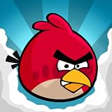 Angry Birds Free ~ Rovio Entertainment Ltd.