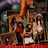 Third World Greatest Hits