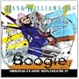 Born To Boogie, Vol. 15