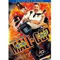 ���[���E�R�b�v �R���N�^�[�Y�E�G�f�B�V���� [DVD]