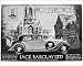Photographic Print Of Advertisement For Jack Barclay Ltd Rolls royce And Bentley Dealers 1935 From Heritage images