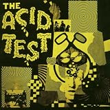Acid Test
