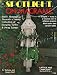 Spotlight on Macrame: Huff's Hangups Presents a Lovely Collection of Hanging Tables & Swag Lamps (#7400)