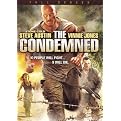 The Condemned (Fullscreen)