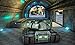 Tank Future Force 2050
