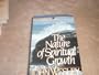 The Nature of Spiritual Growth (Wesley Library for Today's Reader)
