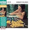 Double Fun - Paper Sleeve - CD Vinyl Replica Deluxe