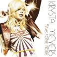 Make Some Noise - Krystal Meyers