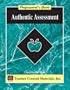 Authentic Assessment: A Professional's Guide