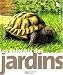 ANIMAUX DES JARDINS (LES)