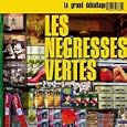 Le Grand Déballage - (best of)