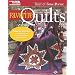 Best of Fons & Porter: Favorite Quilts