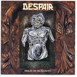 Decay of Humanity