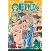 One Piece, Vol. 24