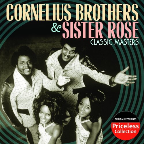 CD-Charts  Music : Classic Masters