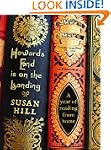 Howards End is on the Landing