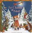 Le Chaton de No�l