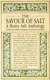 The savour of Salt : a Henry Salt anthology