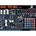����!TK�]80