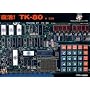 ����!TK�]80