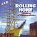 Rolling Home