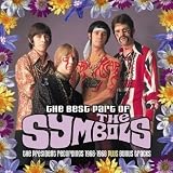 Search : The Best Part of the Symbols: The President Recordings 1966-1968