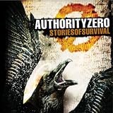 Stories Of Survival [Explicit]