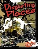 Disgusting Places (Blazers)