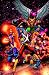 Rann/Thanagar Holy War Vol. 1