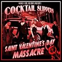 Saint Valentine's Day Massacre