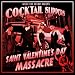 Saint Valentine's Day Massacre