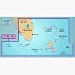 Garmin Bluechart G2 2Us010R Southeast Florida - Cartography - Garmin Charts