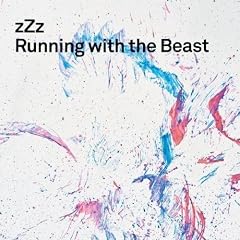 Running With the Beast