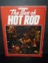Petersen's The Best of Hot Rod