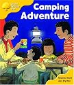 Oxford Reading Tree: Stage 5: More Storybooks B: Pack (6 books, 1 of each title)