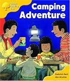 Oxford Reading Tree: Stage 5: More Storybooks B: Pack (6 Books, 1 of Each Title)
