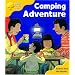 Oxford Reading Tree: Stage 5: More Storybooks B: Pack (6 books, 1 of each title)