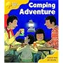 Oxford Reading Tree: Stage 5: More Storybooks B: Pack (6 books, 1 of each title)