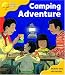 Oxford Reading Tree: Stage 5: More Storybooks B: Pack (6 Books, 1 of Each Title) (Oxford Reading Tree)
