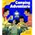 Oxford Reading Tree: Stage 5: More Storybooks B: Pack (6 books, 1 of each title)