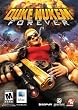 Duke Nukem Forever [Mac Download]