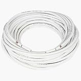 Shakespeare 4080-50 Lo-Max® Antenna Cable WIRE - CABLE by SHAKE ELEC PART