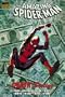 Spider-Man: Death and Dating