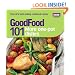 Good Food: 101 More One-Pot Dishes: Triple-tested Recipes