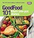 Good Food