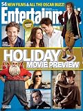 Entertainment Weekly