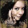 GOLDEN MOON (regular ed.)by Liv Moon 【並行輸入品】